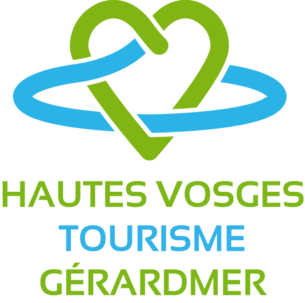 logo gerardmer